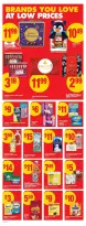 No Frills Canada Offers from 18 to 24 December 2025 Weekly ad