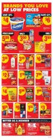 No Frills Canada Offers from 18 to 24 December 2025 Weekly ad