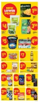 No Frills Canada Offers from 18 to 24 December 2025 Weekly ad