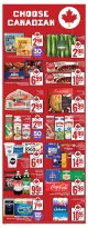 Offres Food Basics Canada de 11 à 17 décembre 2025 Offres VIP