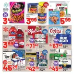 Metro supermarket Canada Offers from 11 to 17 December 2025 weekly flyer