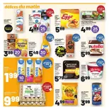 Metro supermarket Canada Offers from 11 to 17 December 2025 weekly flyer