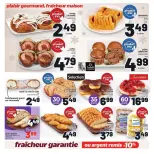 Metro supermarket Canada Offers from 11 to 17 December 2025 weekly flyer