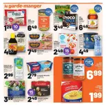 Metro supermarket Canada Offers from 11 to 17 December 2025 weekly flyer