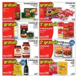 Metro supermarket Canada Offers from 11 to 17 December 2025 weekly flyer