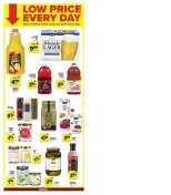 Metro supermarket Canada Offers from 11 to 31 December 2025 Big Sales