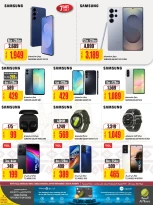 عروض الميرة قطر من 11 حتى 24 ديسمبر 2025 عروض اليوم الوطنى