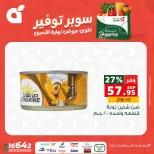 الانتقال إلى الصفحة 9 من 24