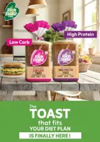 عروض محمود الفار مصر من 11 حتى 24 ديسمبر 2025 عروض نهاية السنة