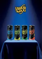 عروض محمود الفار مصر من 11 حتى 24 ديسمبر 2025 عروض نهاية السنة