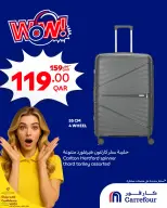 الانتقال إلى الصفحة 4 من 6