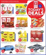 الانتقال إلى الصفحة 3 من 3