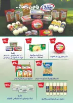 الانتقال إلى الصفحة 34 من 54