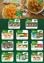 الانتقال إلى الصفحة 45 من 54