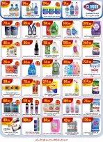 الانتقال إلى الصفحة 21 من 54