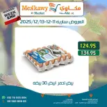 الانتقال إلى الصفحة 16 من 16