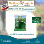 الانتقال إلى الصفحة 14 من 16