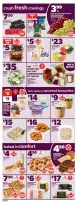 Zehrs Markets Canada Offers from 11 to 17 December 2025 weekly flyer