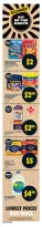 Zehrs Markets Canada Offers from 11 to 17 December 2025 weekly flyer