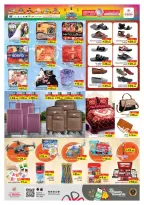 Ofertas de Hipermercado Al Madina Emiratos Árabes Unidos de 12 a 14 diciembre 2025 LA FÁBRICA DE OFERTAS - Página 9
