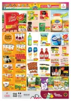 Ofertas de Hipermercado Al Madina Emiratos Árabes Unidos de 12 a 14 diciembre 2025 LA FÁBRICA DE OFERTAS - Página 3