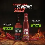 D1 Stores Colombia Offers from 30 November to 14 December 2025 special offers