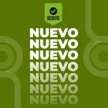 D1 Stores Colombia Offers from 30 November to 14 December 2025 special offers