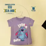 D1 Stores Colombia Offers from 5 to 19 December 2025 Main Offers and Discounts