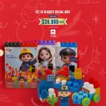 D1 Stores Colombia Offers from 12 to 26 December 2025 Main Offers for Savers