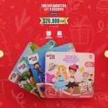 D1 Stores Colombia Offers from 12 to 26 December 2025 Main Offers for Savers