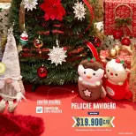 D1 Stores Colombia Offers from 12 to 25 December 2025 Special Offers for You