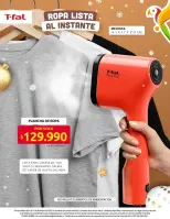 Ara stores Colombia Offers from 11 to 17 December 2025 weekly flyer