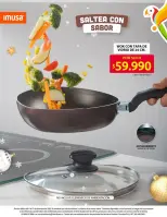 Ara stores Colombia Offers from 11 to 17 December 2025 weekly flyer