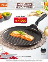 Ara stores Colombia Offers from 11 to 17 December 2025 weekly flyer