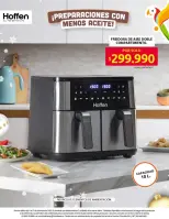 Ara stores Colombia Offers from 11 to 17 December 2025 weekly flyer