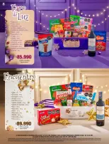 Metro Stores Colombia Offers from 13 to 14 December 2025 2-DAY SPECIAL DEALS