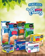 Olímpica Colombia Offers from 22 November to 24 December 2025 Wide Variety of Offers