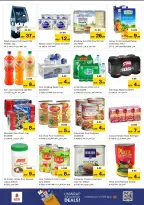 الانتقال إلى الصفحة 5 من 17