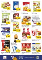 الانتقال إلى الصفحة 10 من 17