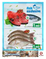 Al Safa  Mabella  Offers from 12 to 14 December Money Savings Offers