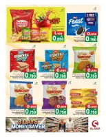 Al Safa  Mabella  Offers from 12 to 14 December Money Savings Offers