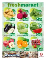 Al Safa  Mabella  Offers from 12 to 14 December Money Savings Offers