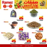 Ofertas de Mercados Ramez  Al Seeb  de 11 a 13 diciembre Ofertas de fin de semana - Página 2