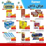 Ofertas de Mercados Ramez  Ibri  de 11 a 13 diciembre Promoción especial - Página 18