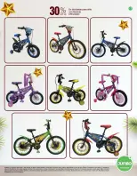 Jumbo Stores Colombia Offers from 12 to 31 December 2025 Gifts Catalog