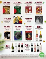 Jumbo Stores Colombia Offers from 12 to 31 December 2025 Gifts Catalog