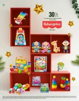 Jumbo Stores Colombia Offers from 12 to 31 December 2025 Gifts Catalog