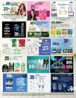 Jumbo Stores Colombia Offers from 12 to 31 December 2025 Gifts Catalog