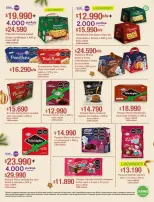 Jumbo Stores Colombia Offers from 12 to 31 December 2025 Dinners and Novenas Catalog
