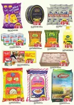 Ofertas de Hipermercado Afnan Majan Oman de 12 a 14 diciembre 2025 Oferta de 3 días - Página 2